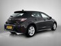 Toyota Corolla Hybrid 140 Active | Lichtmetalen wielen | Achteruitrijcamera |