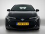 Toyota Corolla Hybrid 140 Active | Lichtmetalen wielen | Achteruitrijcamera |