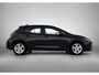 Toyota Corolla Hybrid 140 Active | Lichtmetalen wielen | Achteruitrijcamera |