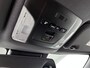 Toyota Corolla Hybrid 140 Active | Lichtmetalen wielen | Achteruitrijcamera |