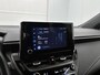 Toyota Corolla Hybrid 140 Active | Lichtmetalen wielen | Achteruitrijcamera |