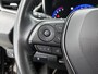 Toyota Corolla Hybrid 140 Active | Lichtmetalen wielen | Achteruitrijcamera |