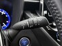 Toyota Corolla Hybrid 140 Active | Lichtmetalen wielen | Achteruitrijcamera |