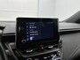 Toyota Corolla Hybrid 140 Active | Lichtmetalen wielen | Achteruitrijcamera |