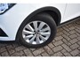 SEAT Arona 95PK 1.0TSI STYLE TREKHAAK | CAMERA. ACHTER | ADAPT. CRUISE | LED