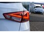 SEAT Arona 95PK 1.0TSI STYLE TREKHAAK | CAMERA. ACHTER | ADAPT. CRUISE | LED