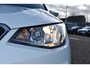 SEAT Arona 95PK 1.0TSI STYLE TREKHAAK | CAMERA. ACHTER | ADAPT. CRUISE | LED