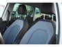 SEAT Arona 95PK 1.0TSI STYLE TREKHAAK | CAMERA. ACHTER | ADAPT. CRUISE | LED