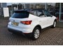 SEAT Arona 95PK 1.0TSI STYLE TREKHAAK | CAMERA. ACHTER | ADAPT. CRUISE | LED