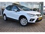 SEAT Arona 95PK 1.0TSI STYLE TREKHAAK | CAMERA. ACHTER | ADAPT. CRUISE | LED