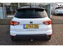 SEAT Arona 95PK 1.0TSI STYLE TREKHAAK | CAMERA. ACHTER | ADAPT. CRUISE | LED