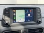 Hyundai Kona 1.0 Comfort / Trekhaak (1200KG) / Navigatie via Apple Carplay/Android auto / Stoel-/Stuurverwarming / Achteruitrijcamera / Cruise Control / Bluetooth /