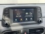 Hyundai Kona 1.0 Comfort / Trekhaak (1200KG) / Navigatie via Apple Carplay/Android auto / Stoel-/Stuurverwarming / Achteruitrijcamera / Cruise Control / Bluetooth /