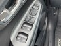 Hyundai Kona 1.0 Comfort / Trekhaak (1200KG) / Navigatie via Apple Carplay/Android auto / Stoel-/Stuurverwarming / Achteruitrijcamera / Cruise Control / Bluetooth /