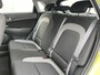 Hyundai Kona 1.0 Comfort / Trekhaak (1200KG) / Navigatie via Apple Carplay/Android auto / Stoel-/Stuurverwarming / Achteruitrijcamera / Cruise Control / Bluetooth /