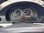 BMW 5-Serie Touring 520i / Half leder / Trekhaak