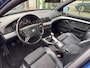 BMW 5-Serie Touring 520i / Half leder / Trekhaak