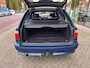BMW 5-Serie Touring 520i / Half leder / Trekhaak