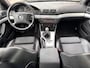 BMW 5-Serie Touring 520i / Half leder / Trekhaak