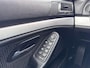 BMW 5-Serie Touring 520i / Half leder / Trekhaak