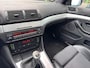 BMW 5-Serie Touring 520i / Half leder / Trekhaak