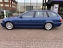 BMW 5-Serie Touring 520i / Half leder / Trekhaak