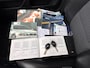 BMW 5-Serie Touring 520i / Half leder / Trekhaak