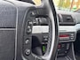 BMW 5-Serie Touring 520i / Half leder / Trekhaak