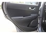 Hyundai Kona 1.6 GDI HEV Fashion Acc/Cam/Carplay/Navi/Pdc "RIJKLAAR"