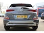 Hyundai Kona 1.6 GDI HEV Fashion Acc/Cam/Carplay/Navi/Pdc "RIJKLAAR"