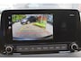 Hyundai Kona 1.6 GDI HEV Fashion Acc/Cam/Carplay/Navi/Pdc "RIJKLAAR"