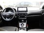 Hyundai Kona 1.6 GDI HEV Fashion Acc/Cam/Carplay/Navi/Pdc "RIJKLAAR"