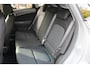 Hyundai Kona 1.6 GDI HEV Fashion Acc/Cam/Carplay/Navi/Pdc "RIJKLAAR"