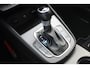 Hyundai Kona 1.6 GDI HEV Fashion Acc/Cam/Carplay/Navi/Pdc "RIJKLAAR"