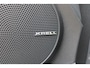 Hyundai Kona 1.6 GDI HEV Fashion Acc/Cam/Carplay/Navi/Pdc "RIJKLAAR"