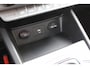 Hyundai Kona 1.6 GDI HEV Fashion Acc/Cam/Carplay/Navi/Pdc "RIJKLAAR"