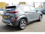 Hyundai Kona 1.6 GDI HEV Fashion Acc/Cam/Carplay/Navi/Pdc "RIJKLAAR"