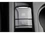Hyundai Kona 1.6 GDI HEV Fashion Acc/Cam/Carplay/Navi/Pdc "RIJKLAAR"