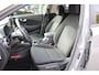 Hyundai Kona 1.6 GDI HEV Fashion Acc/Cam/Carplay/Navi/Pdc "RIJKLAAR"