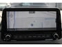 Hyundai Kona 1.6 GDI HEV Fashion Acc/Cam/Carplay/Navi/Pdc "RIJKLAAR"