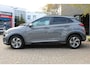 Hyundai Kona 1.6 GDI HEV Fashion Acc/Cam/Carplay/Navi/Pdc "RIJKLAAR"