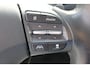 Hyundai Kona 1.6 GDI HEV Fashion Acc/Cam/Carplay/Navi/Pdc "RIJKLAAR"