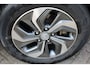 Hyundai Kona 1.6 GDI HEV Fashion Acc/Cam/Carplay/Navi/Pdc "RIJKLAAR"