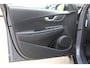 Hyundai Kona 1.6 GDI HEV Fashion Acc/Cam/Carplay/Navi/Pdc "RIJKLAAR"