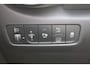 Hyundai Kona 1.6 GDI HEV Fashion Acc/Cam/Carplay/Navi/Pdc "RIJKLAAR"