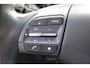 Hyundai Kona 1.6 GDI HEV Fashion Acc/Cam/Carplay/Navi/Pdc "RIJKLAAR"