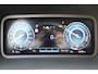 Hyundai Kona 1.6 GDI HEV Fashion Acc/Cam/Carplay/Navi/Pdc "RIJKLAAR"
