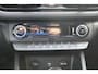 Hyundai Kona 1.6 GDI HEV Fashion Acc/Cam/Carplay/Navi/Pdc "RIJKLAAR"