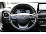Hyundai Kona 1.6 GDI HEV Fashion Acc/Cam/Carplay/Navi/Pdc "RIJKLAAR"