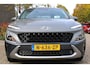 Hyundai Kona 1.6 GDI HEV Fashion Acc/Cam/Carplay/Navi/Pdc "RIJKLAAR"